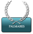 PALMARES PALMARES